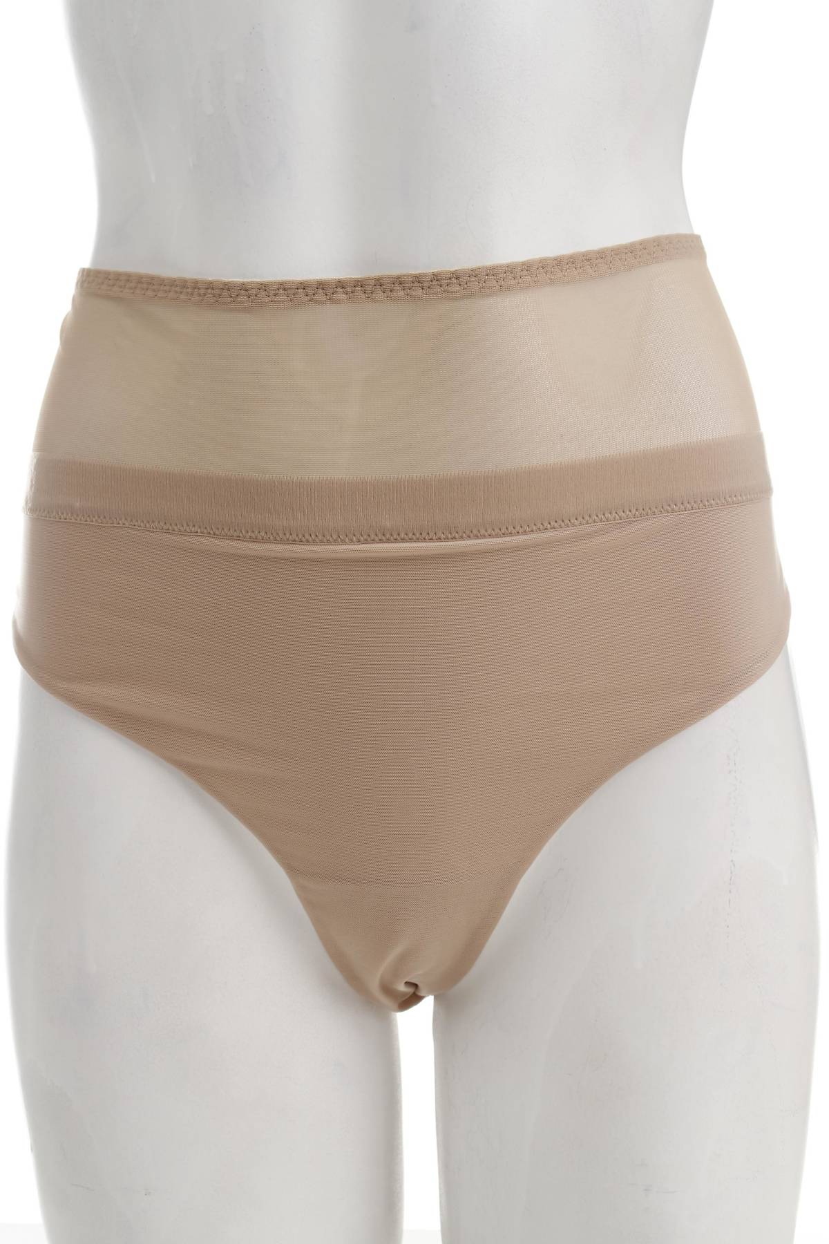Бикини Antigel1 - Contour.bg Бикини Antigel1