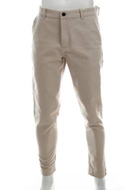 Мъжки панталон Jack & Jones1