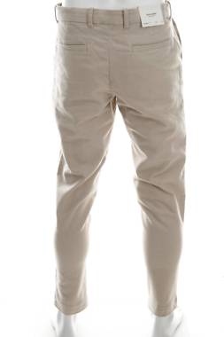 Мъжки панталон Jack & Jones2