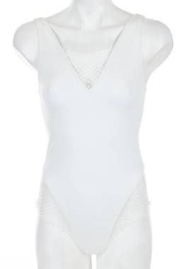 Цял бански Calvin Klein1 - Contour.bg Цял бански Calvin Klein1