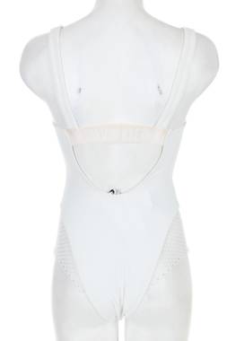 Цял бански Calvin Klein2 - Contour.bg Цял бански Calvin Klein2