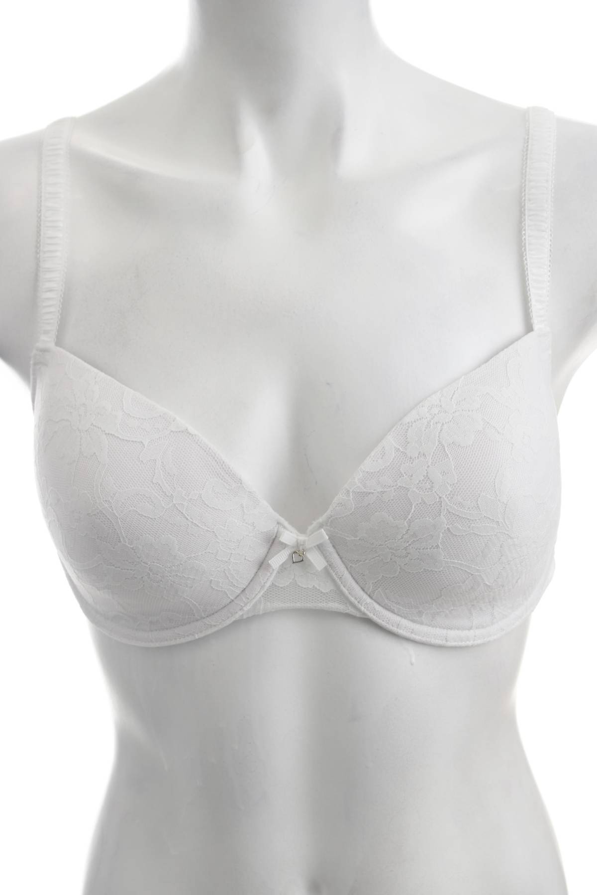 Сутиен Petite Fleur1