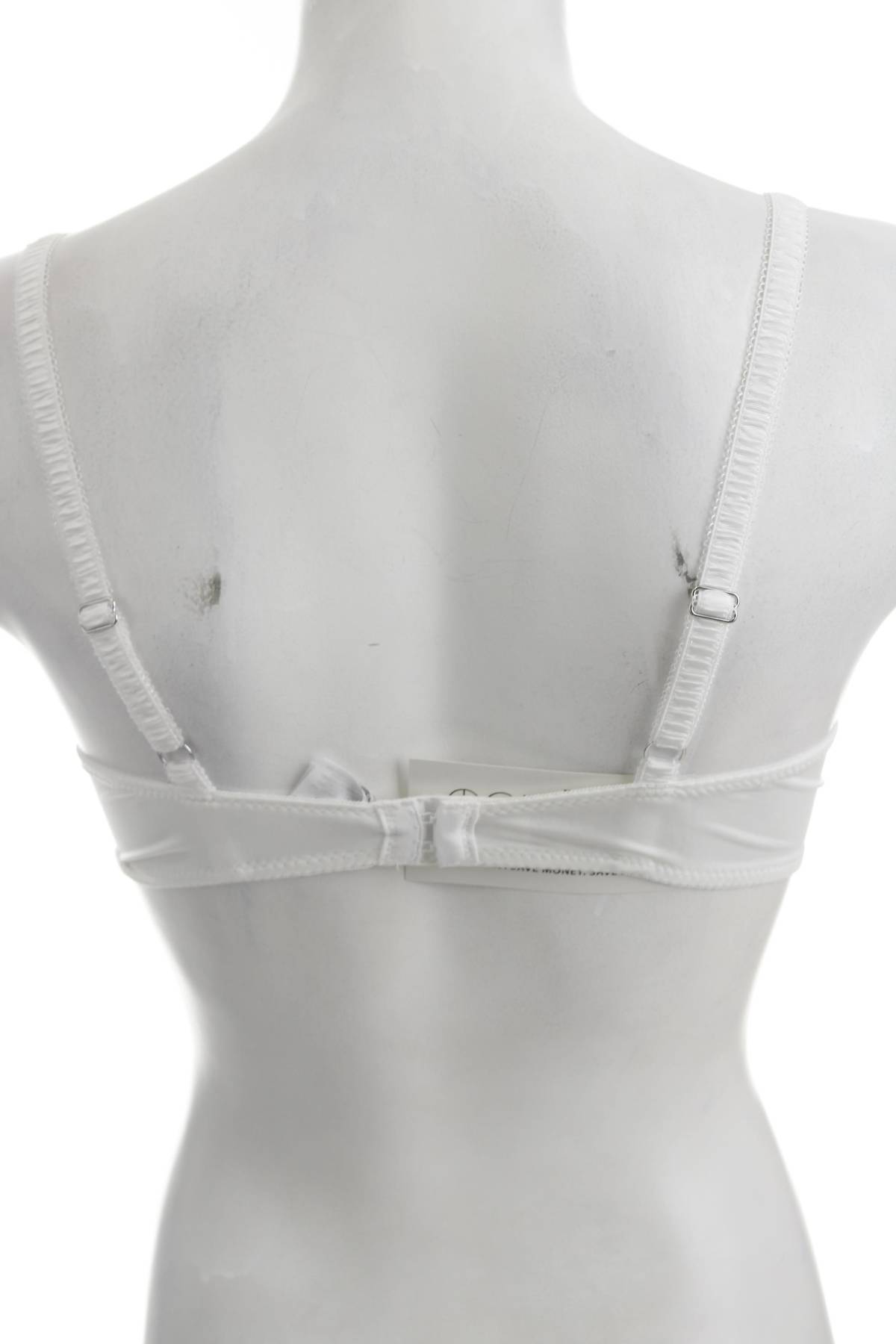 Сутиен Petite Fleur2