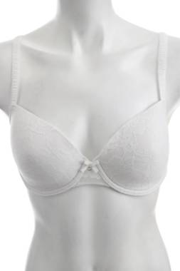 Сутиен Petite Fleur1