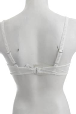 Сутиен Petite Fleur2