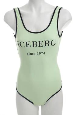 Цял бански Iceberg1