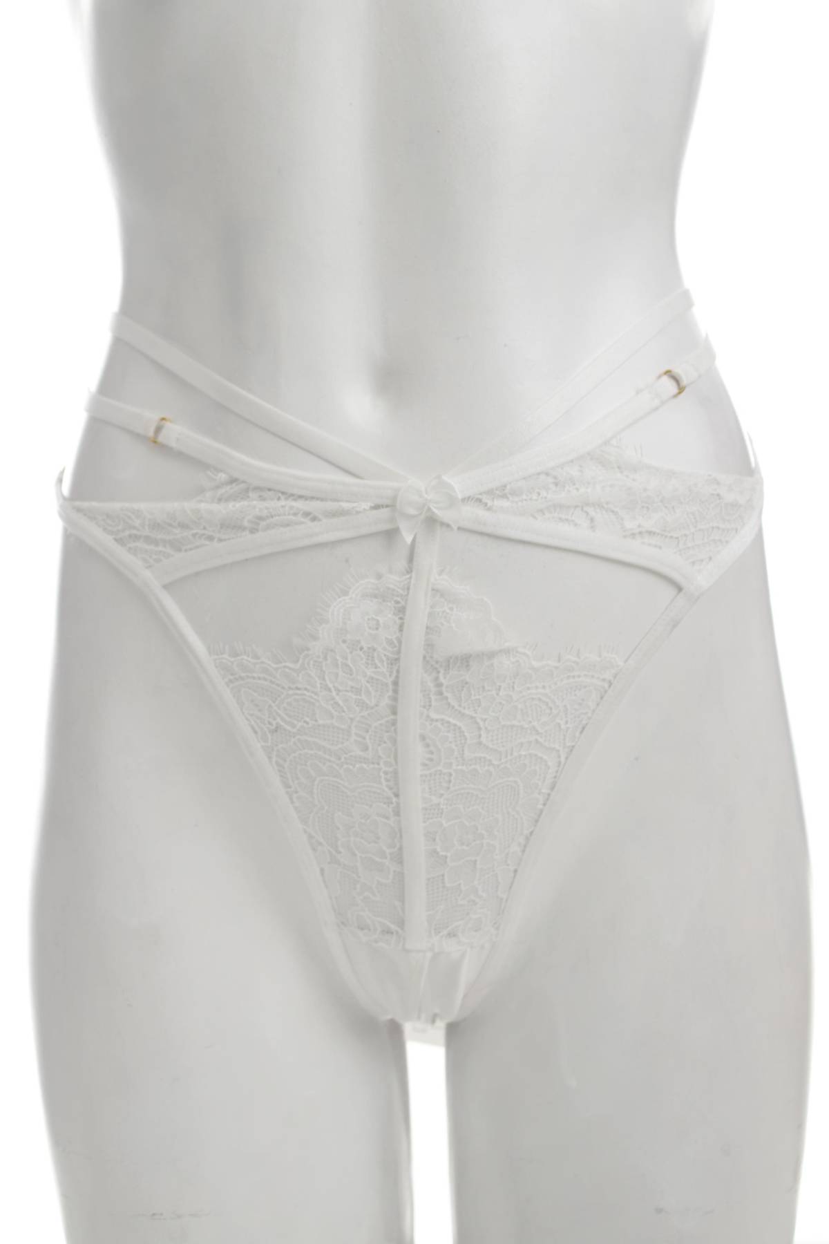Ερωτικά εσώρουχα Hunkemoller1 - Contourshop.gr Ερωτικά εσώρουχα Hunkemoller1