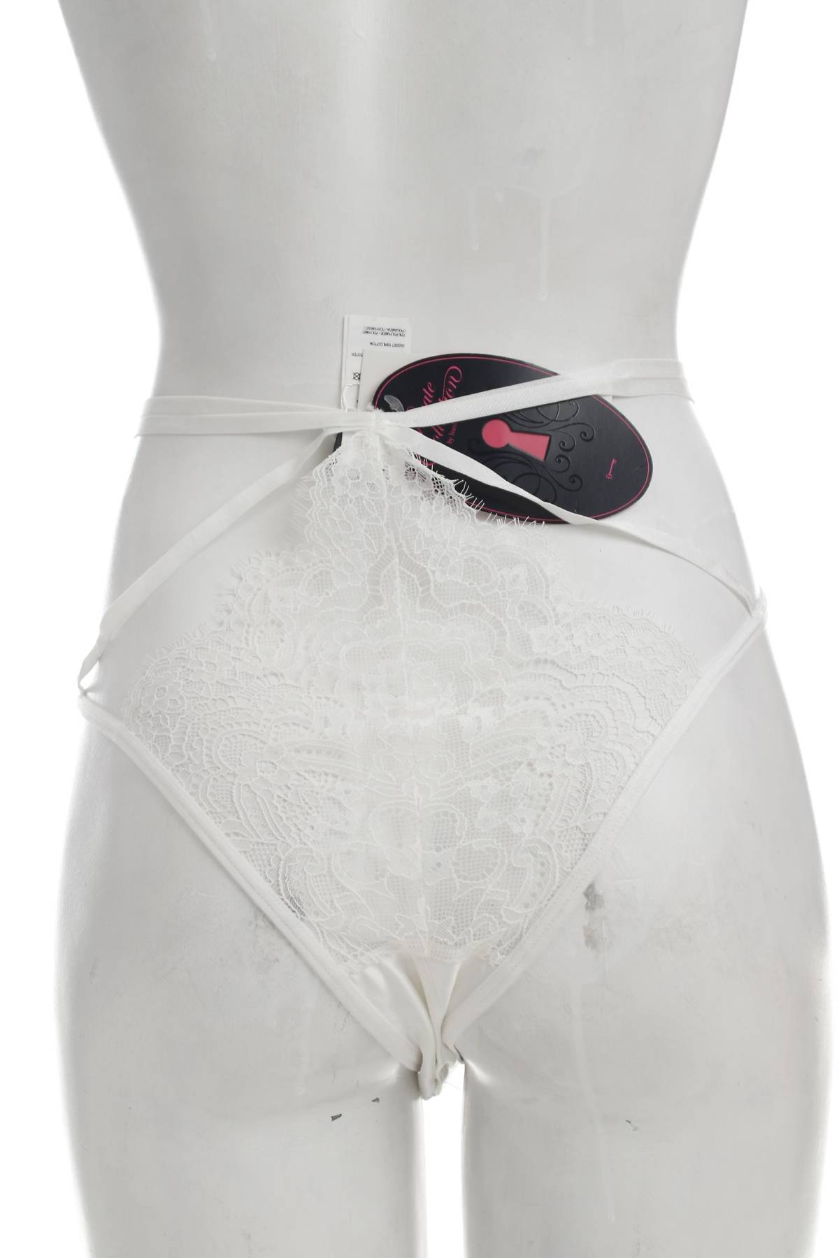 Ερωτικά εσώρουχα Hunkemoller2 - Contourshop.gr Ερωτικά εσώρουχα Hunkemoller2