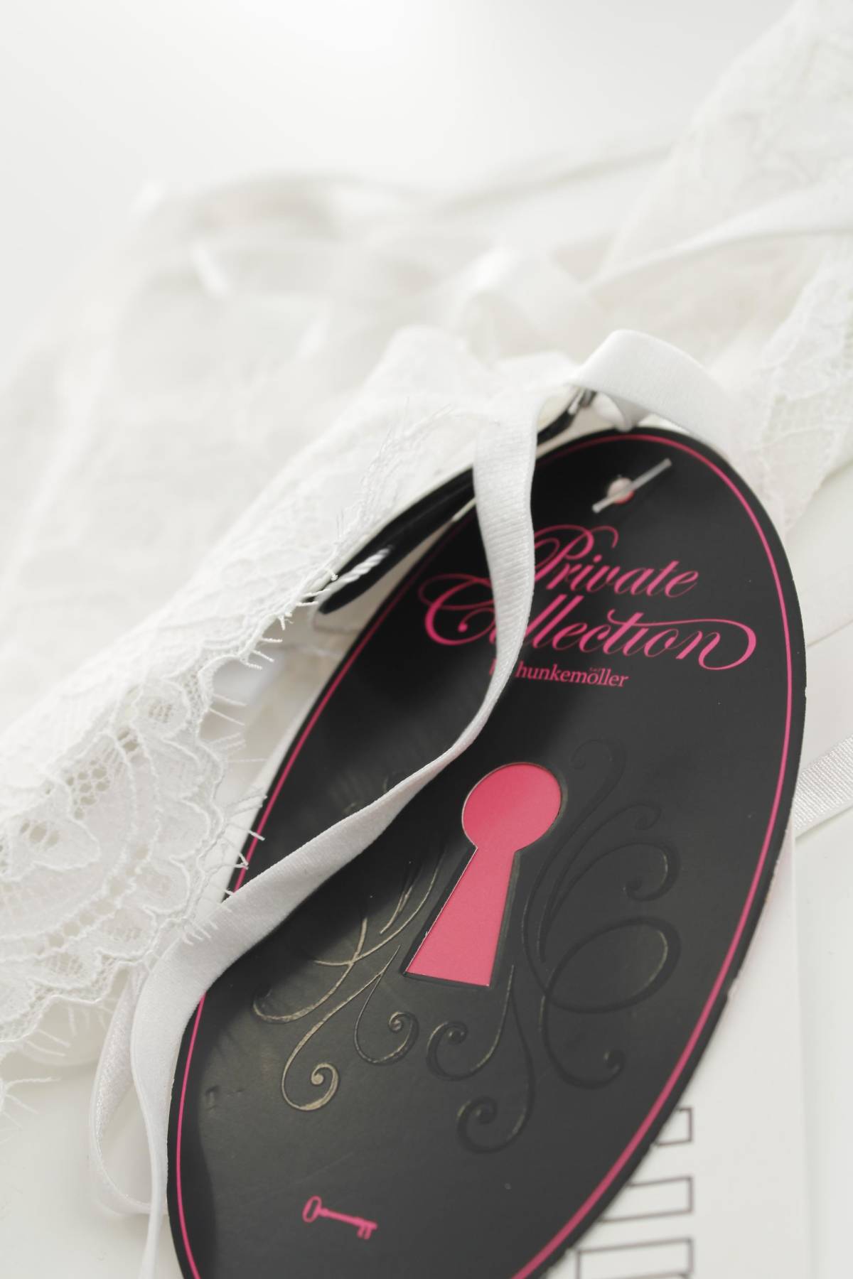 Ερωτικά εσώρουχα Hunkemoller3 - Contourshop.gr Ερωτικά εσώρουχα Hunkemoller3