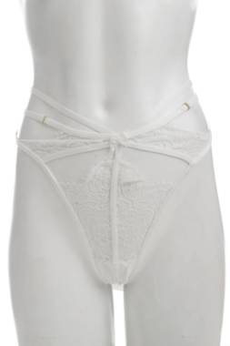 Ερωτικά εσώρουχα Hunkemoller1 - Contourshop.gr Ερωτικά εσώρουχα Hunkemoller1
