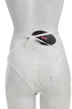 Ερωτικά εσώρουχα Hunkemoller2 - Contourshop.gr Ερωτικά εσώρουχα Hunkemoller2