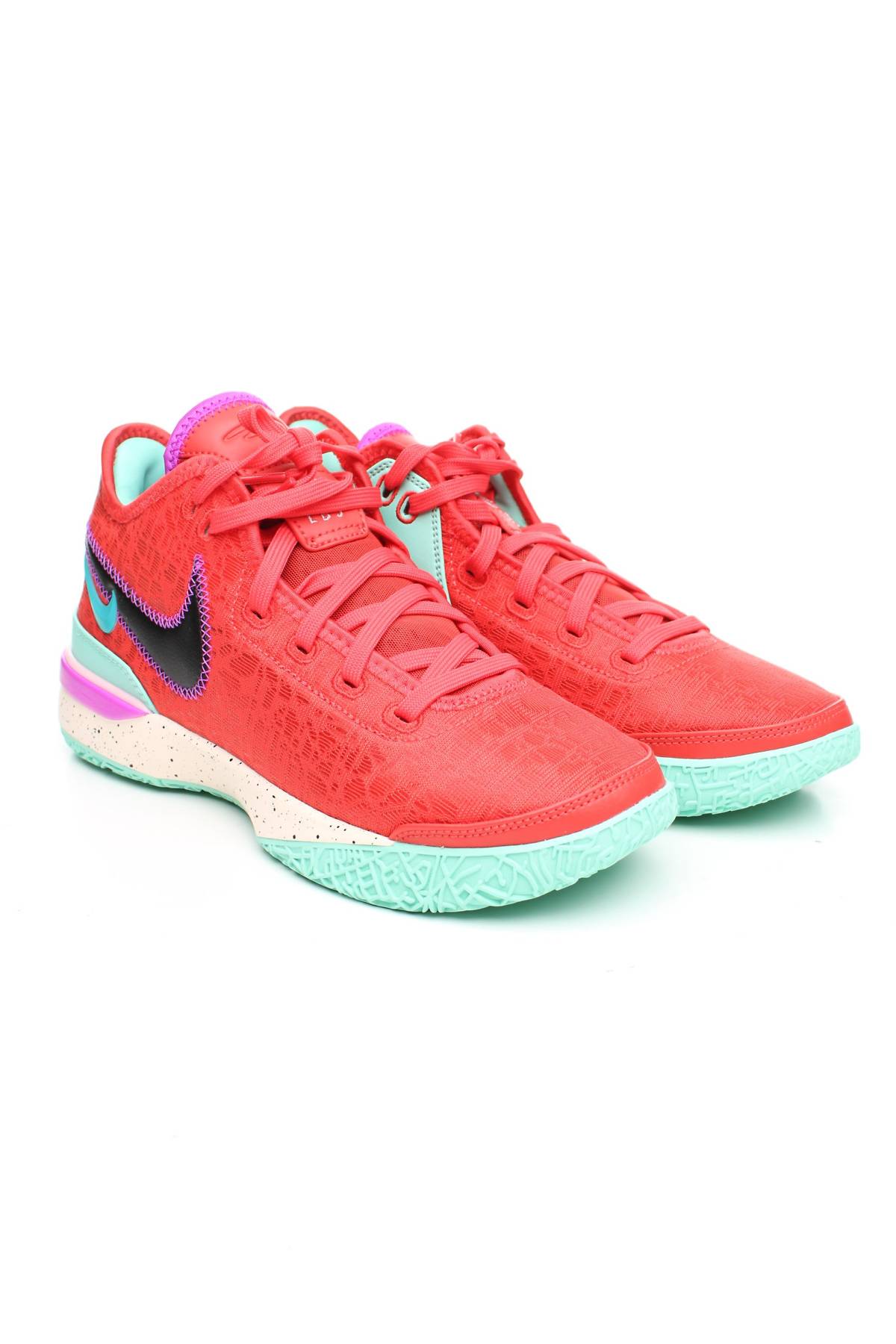 Маратонки Nike Zoom3 - Contour.bg Маратонки Nike Zoom3