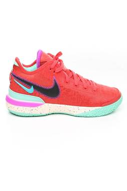 Маратонки Nike Zoom1