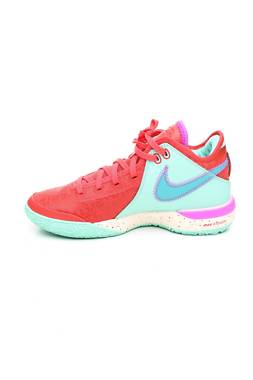 Маратонки Nike Zoom2
