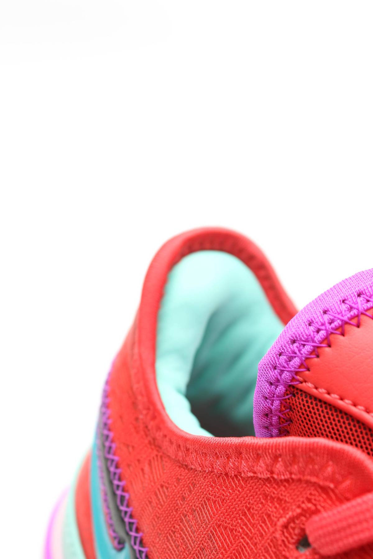 Маратонки Nike Zoom5 - Contour.bg Маратонки Nike Zoom5