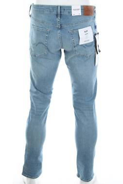 Мъжки дънки Jack & Jones2
