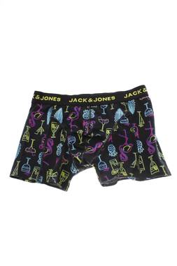 Мъжки боксерки Jack & Jones1