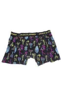 Мъжки боксерки Jack & Jones2