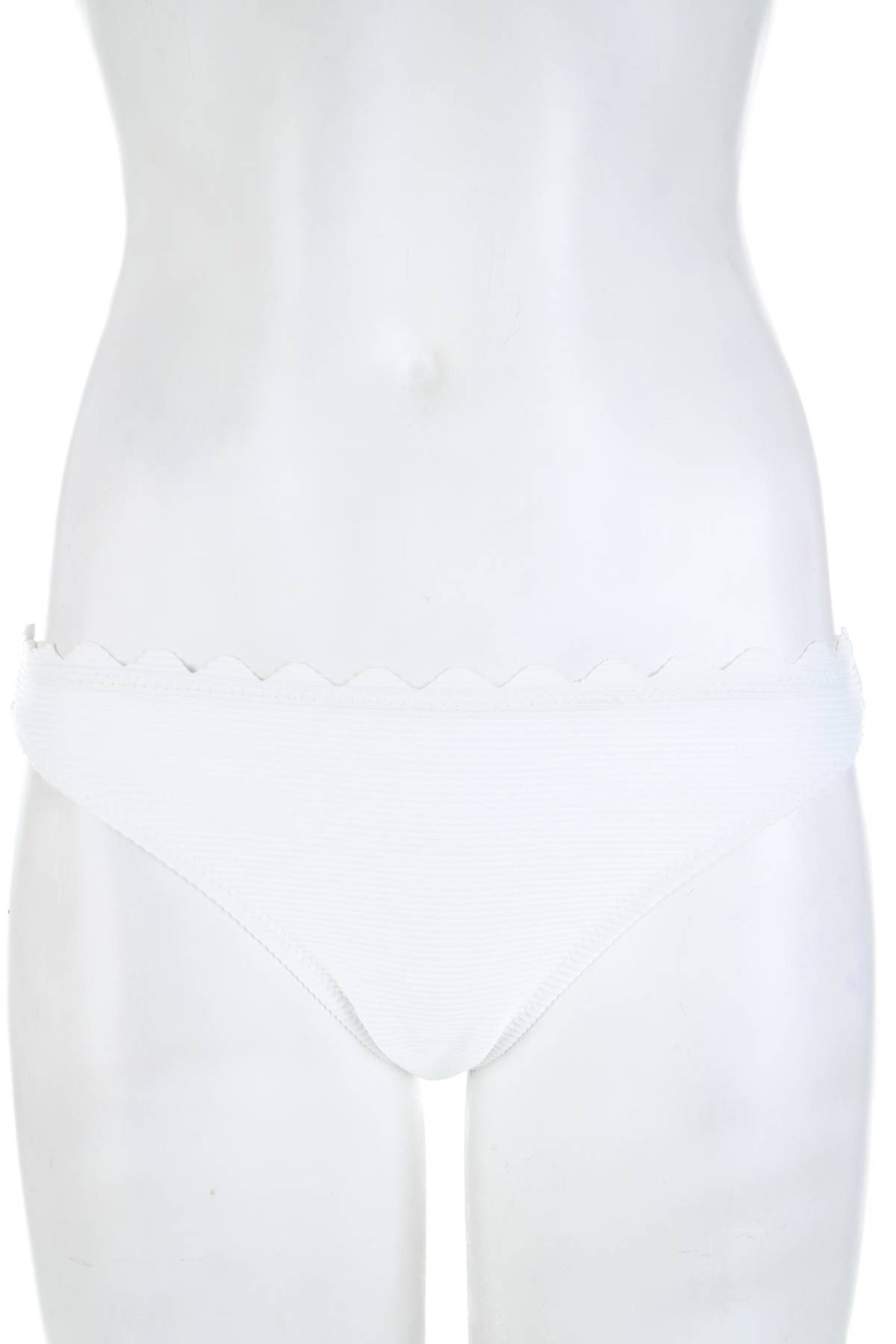 Бански долнище Koala Bay1