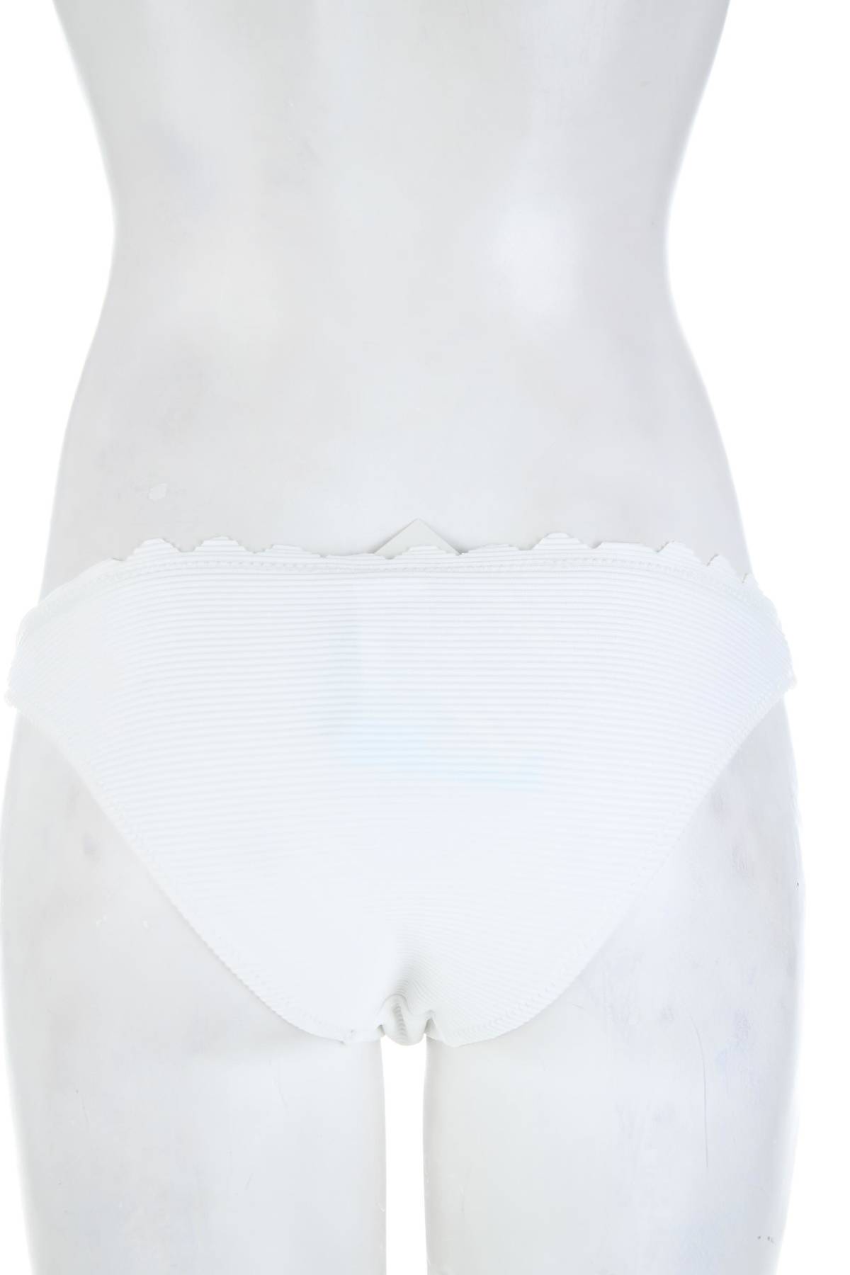 Бански долнище Koala Bay2