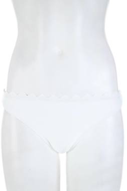 Бански долнище Koala Bay1