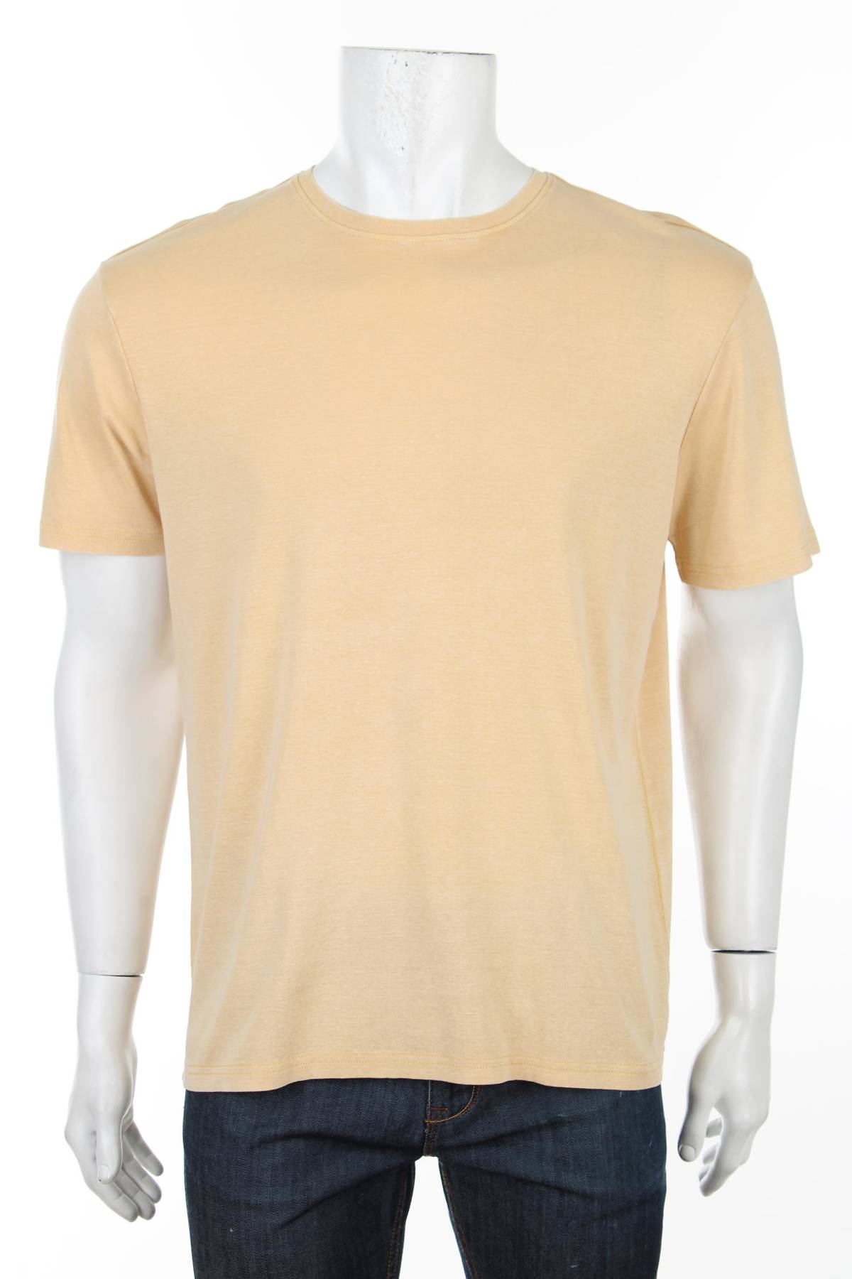 Мъжка тениска Only & Sons1 - Contour.bg Мъжка тениска Only & Sons1