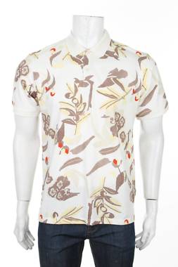 Мъжка тениска Jack & Jones Originals1