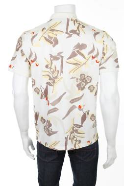 Мъжка тениска Jack & Jones Originals2