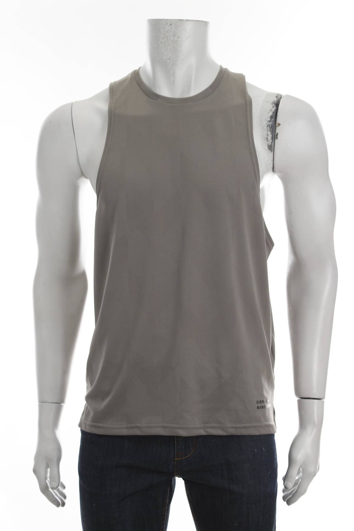 Мъжки потник Jack & Jones CORE1