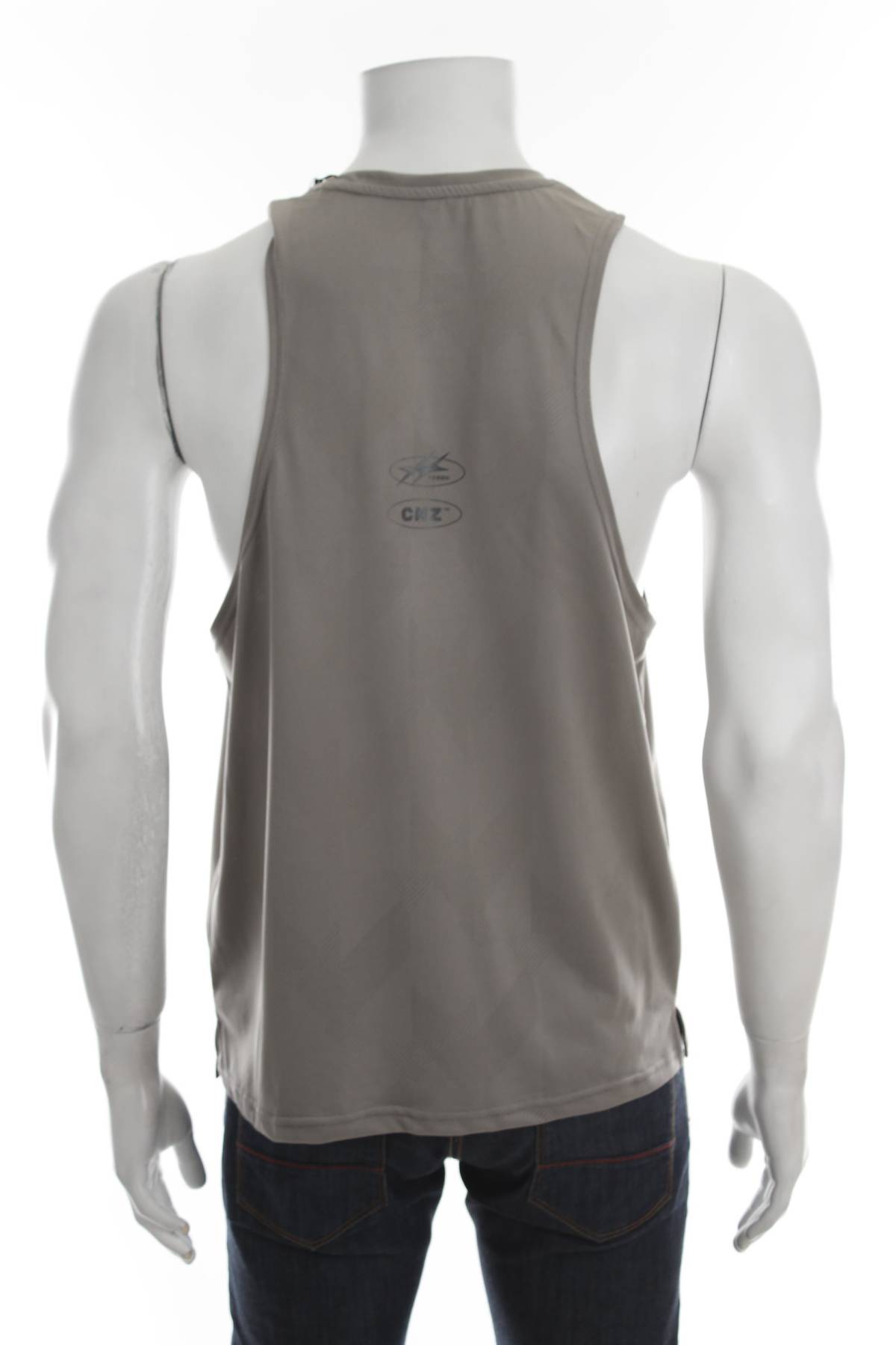Мъжки потник Jack & Jones CORE2