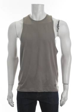 Мъжки потник Jack & Jones CORE1