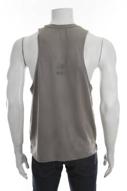 Мъжки потник Jack & Jones CORE2