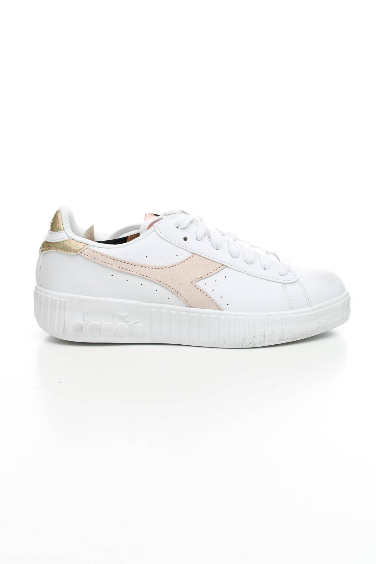 Sneakers Diadora1