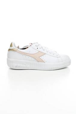 Sneakers Diadora1