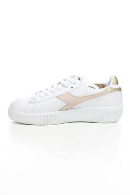 Sneakers Diadora2