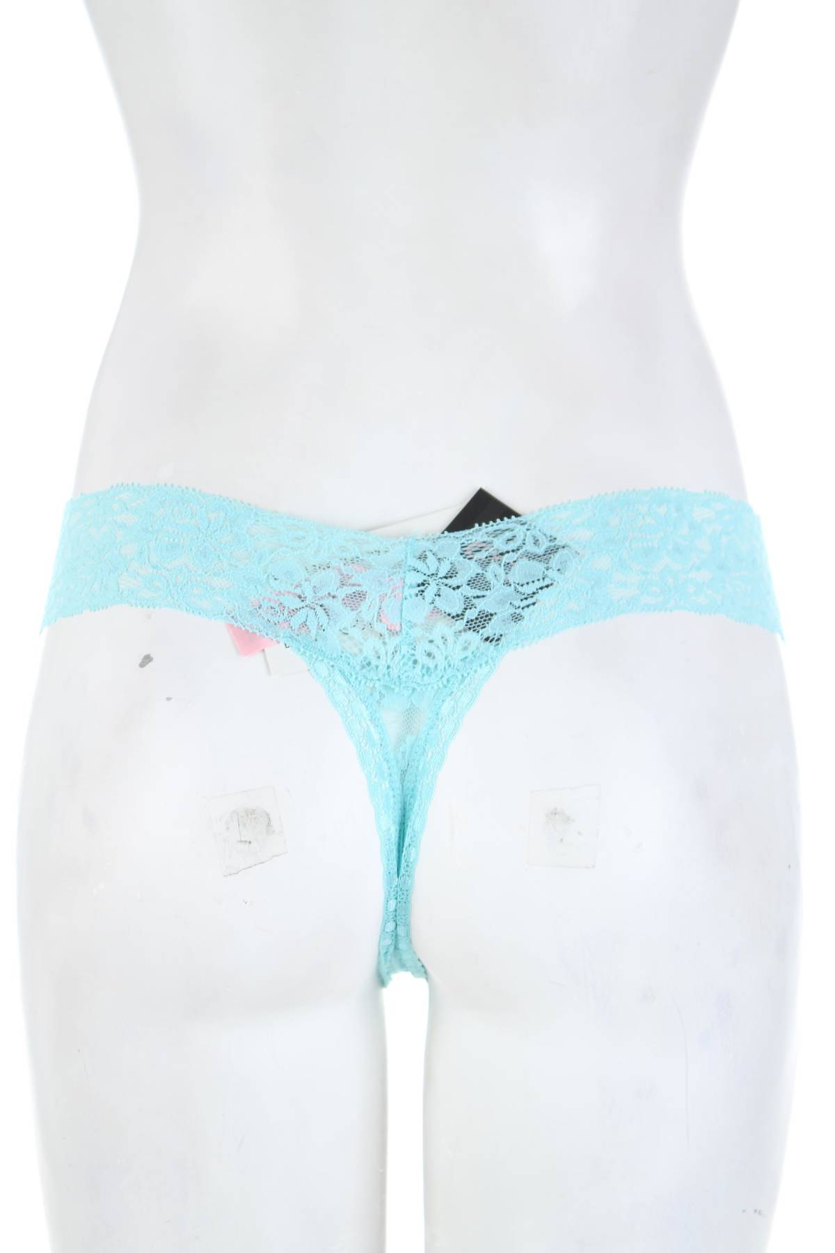 Μπικίνι Hunkemoller2