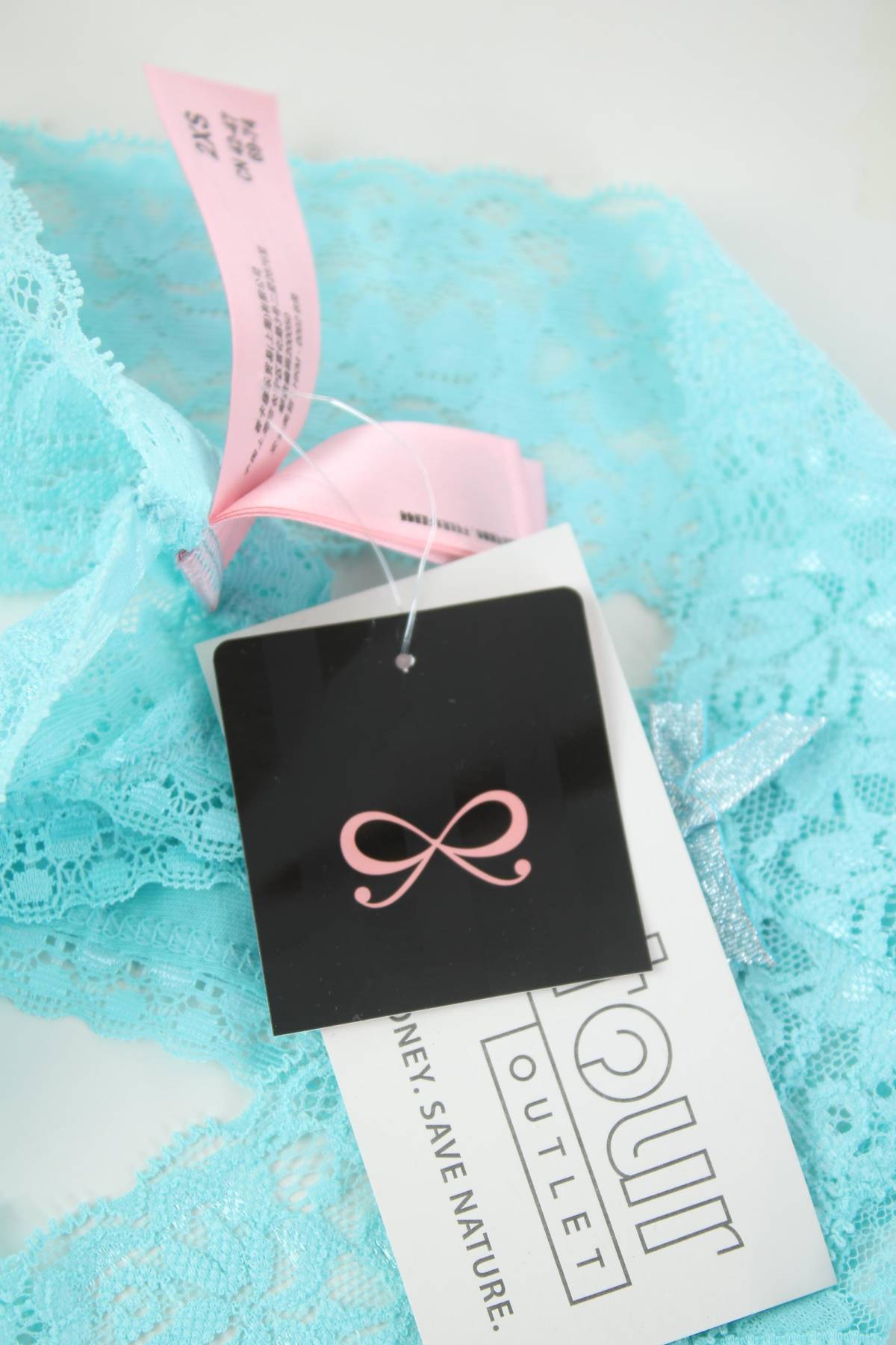 Μπικίνι Hunkemoller3