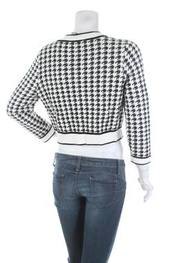 Дамска жилетка Vero Moda2