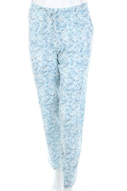 Дамска пижама Ralph Lauren1