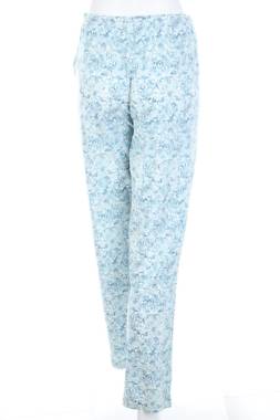 Дамска пижама Ralph Lauren2