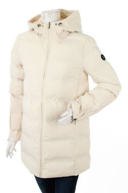 Γυναικείο μπουφάν US Polo Assn.1