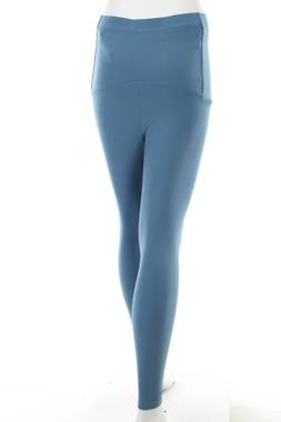 Ρούχα για το σπίτι Triumph2