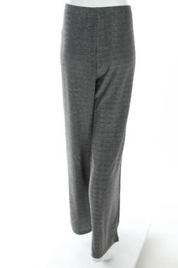 Дамски панталон V by Very2