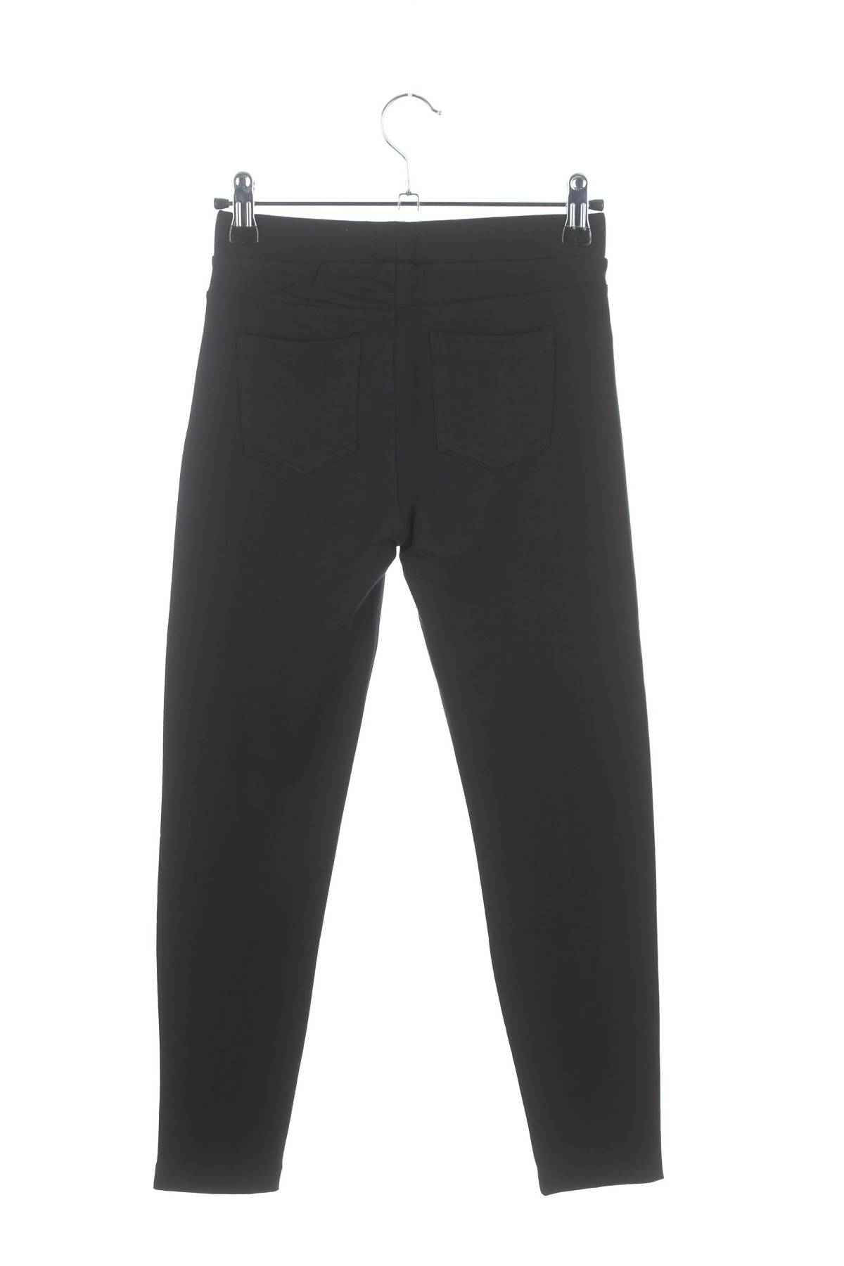 Παιδικά παντελόνια Oviesse2