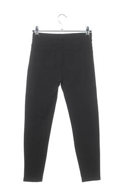 Παιδικά παντελόνια Oviesse2