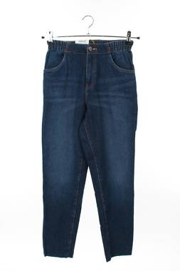 Дамски дънки Bonobo1