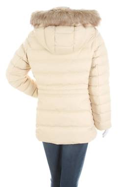 Дамско яке Tommy Hilfiger2