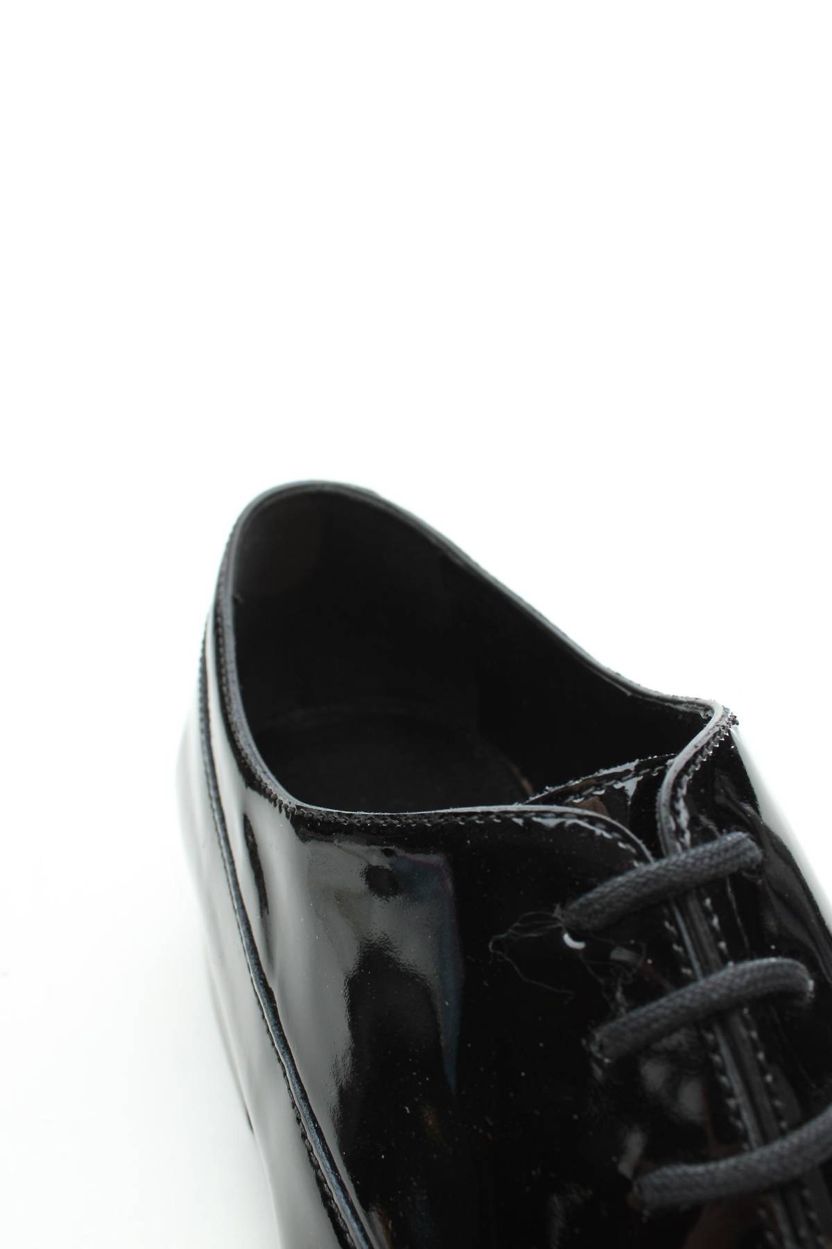 Ανδρικά παπούτσια Paul Smith5