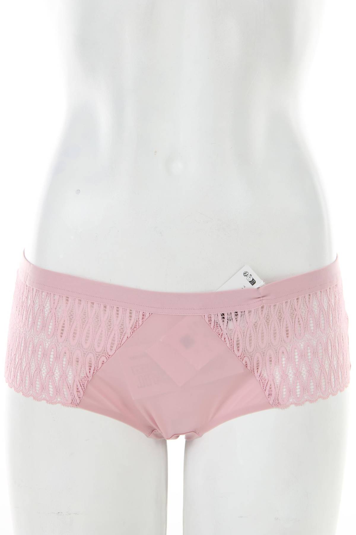 Μπικίνι Triumph1