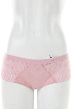 Μπικίνι Triumph1